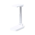 Lampe Multifonction Cirgux BLANC