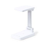 Lampe Multifonction Cirgux BLANC