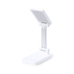 Lampe Multifonction Cirgux BLANC