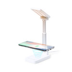 Lampe Multifonction Cirgux BLANC