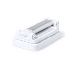 Lampe Multifonction Cirgux BLANC
