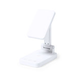 Lampe Multifonction Cirgux BLANC