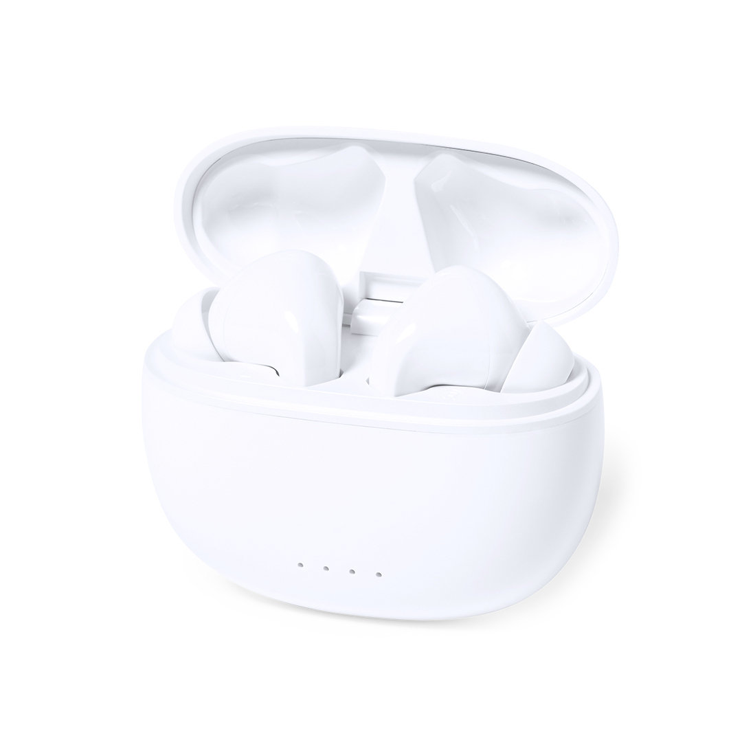  Makito Auriculares Mainkyotro