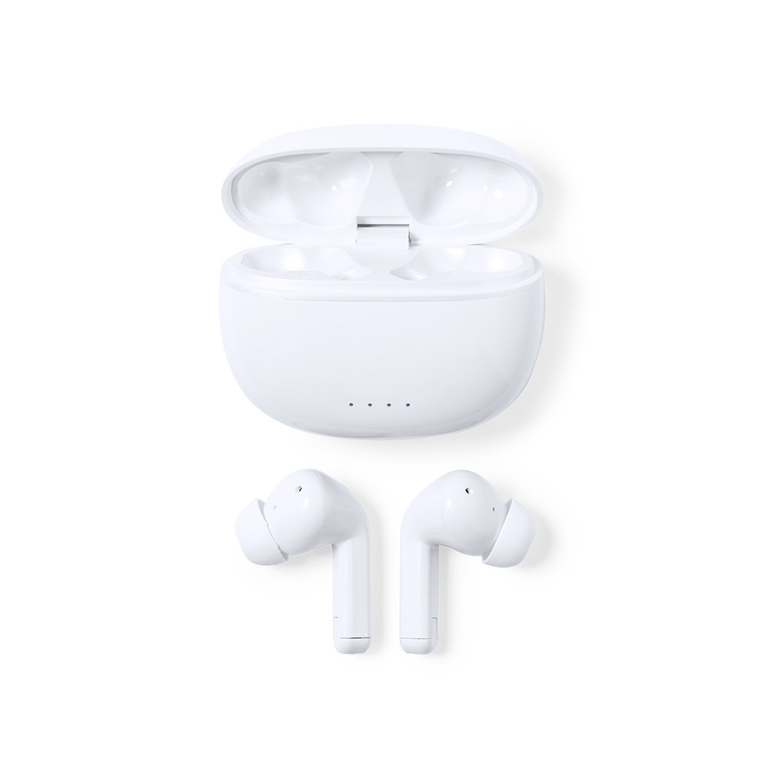  Makito Auriculares Mainkyotro