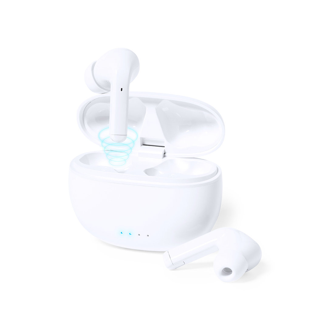  Makito Auriculares Mainkyotro