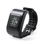 Smart Watch Pinsir BLACK