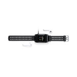 Smart Watch Pinsir BLACK