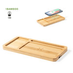 Organizer Oplader Golbar.