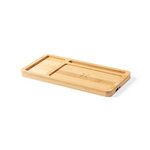 Organizer Oplader Golbar.