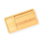 Organizer Oplader Golbar.