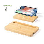 Organizer Oplader Loubron.