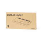Organizer Oplader Loubron.