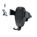 Oplader Houder Odwey ZWART