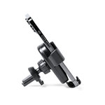 Oplader Houder Odwey ZWART