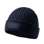Bonnet Selsoker NOIR