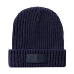 Bonnet Selsoker NOIR