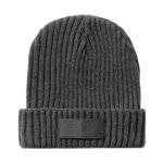Bonnet Selsoker NOIR