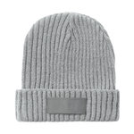 Bonnet Selsoker NOIR
