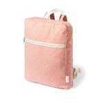 Sac à Dos Nidoran NOIR