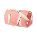 Tasche Golduck SCHWARZ