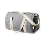 Tasche Golduck SCHWARZ