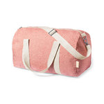 Tasche Golduck SCHWARZ
