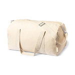 Tasche Golduck SCHWARZ