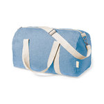 Tasche Golduck SCHWARZ