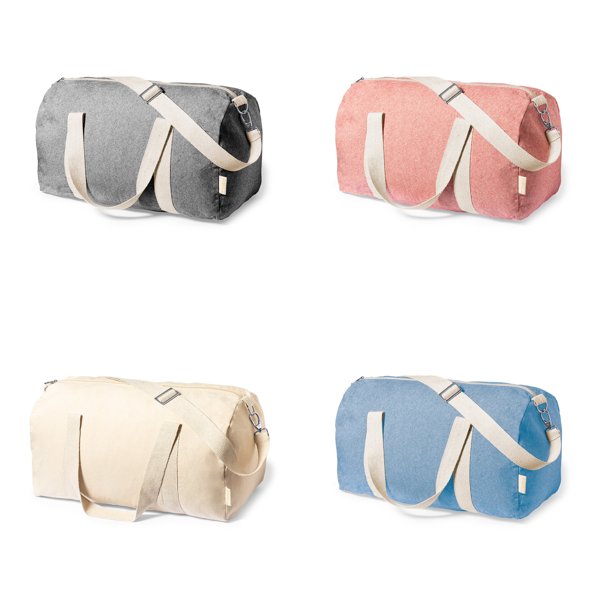 Tasche Golduck SCHWARZ