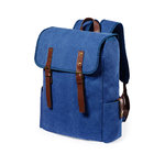 Rugzak Snorlax MARINE BLAUW