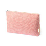 Laptoptasje Drift ZWART