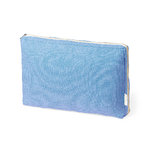 Laptoptasje Drift ZWART