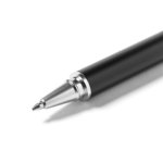 Penna a Sfera Matita Eterna Holwick BIANCO