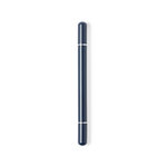 Penna a Sfera Matita Eterna Holwick BIANCO