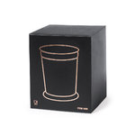 Verre Riberton.