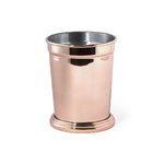 Verre Riberton.