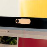 Bloqueur Webcam Baley.