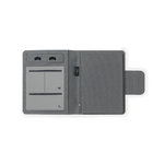 Bloc Notes Multifonction Dambier GRIS