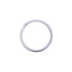 Bloc Notes Multifonction Dambier GRIS