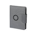 Bloc Notes Multifonction Dambier GRIS