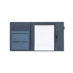 Folder Neseby BLACK