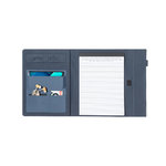 Folder Neseby BLACK