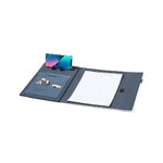Folder Neseby BLACK
