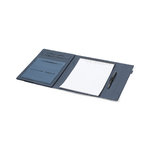 Folder Neseby BLACK
