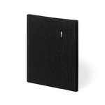 Folder Neseby BLACK