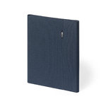 Folder Neseby BLACK