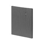 Folder Neseby BLACK