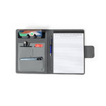 Multifunction Folder Harbur GREY