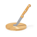 Set Fromages Nestor.