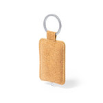 Zaklamp Sleutelhanger Wilbut.